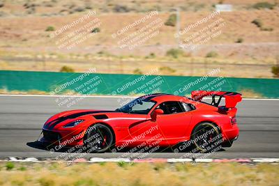 media/Mar-23-2025-West Coast Racing (Sun) [[de161b708f]]/Red Group/Session 2 (Turn 1)/